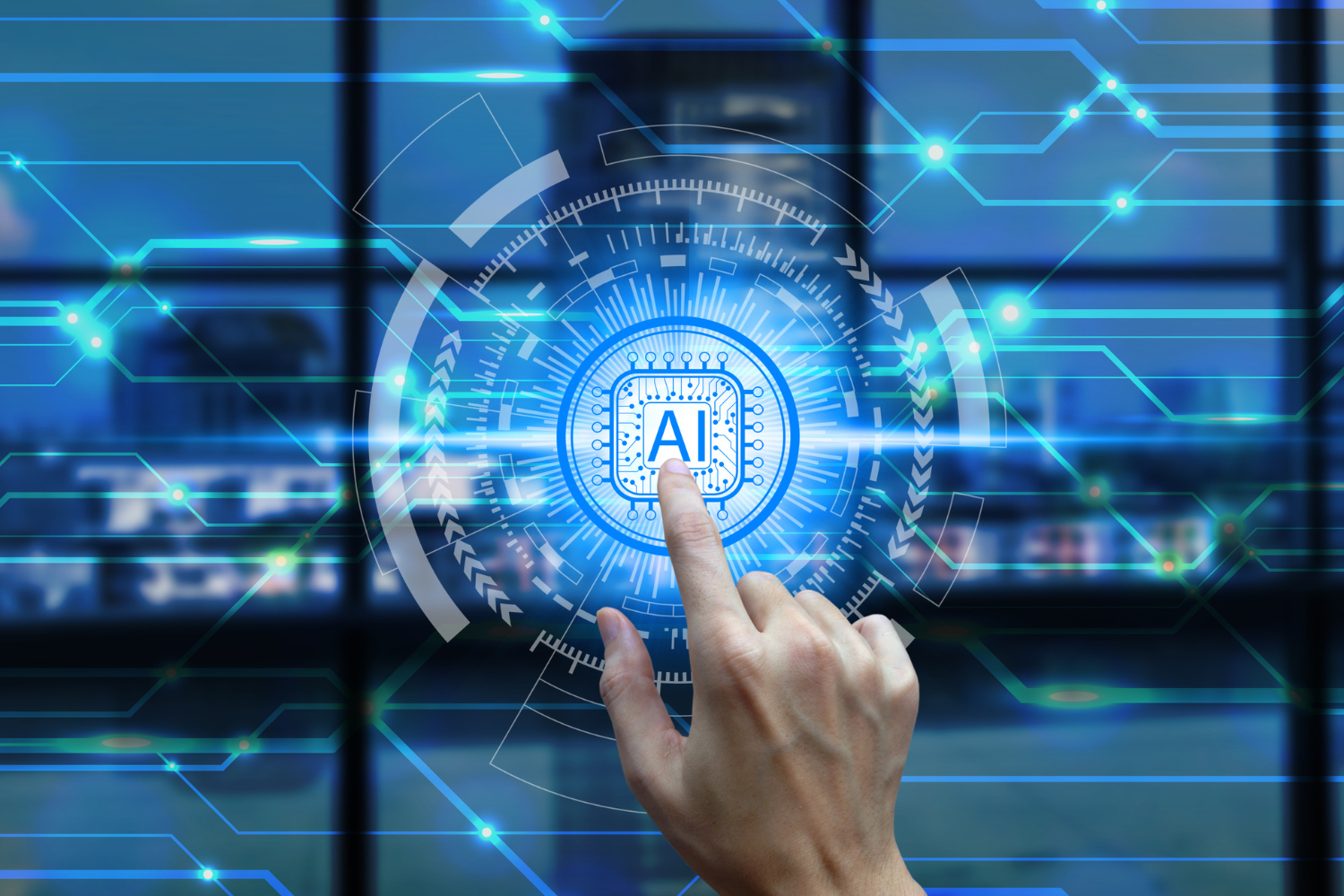 AI